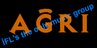 A�r� - �FL's the only music group